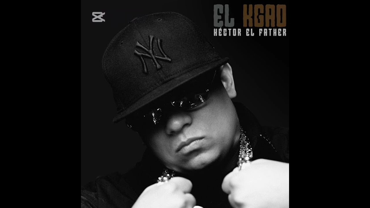 BEAT | INSTRUMENTAL | REGGAETON OLD SCHOOL TYPE HECTOR EL FATHER X YOMO 