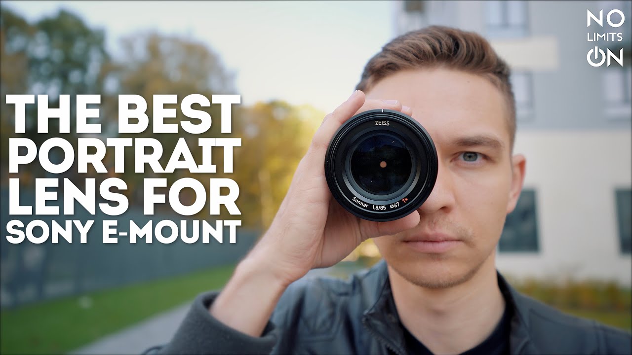 Zeiss Batis 85mm f1.8 In-depths review and sample footage