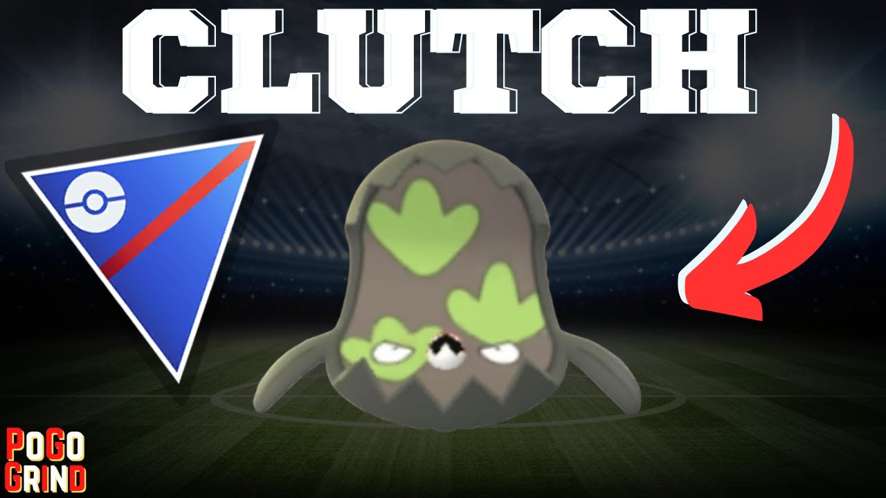 The BEST META Great League Pokemon GO Team For GO Battle League!