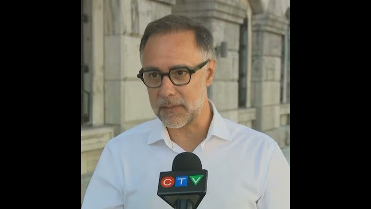 Is Projet Montréal purposely backtracking on policies ahead of fall election?