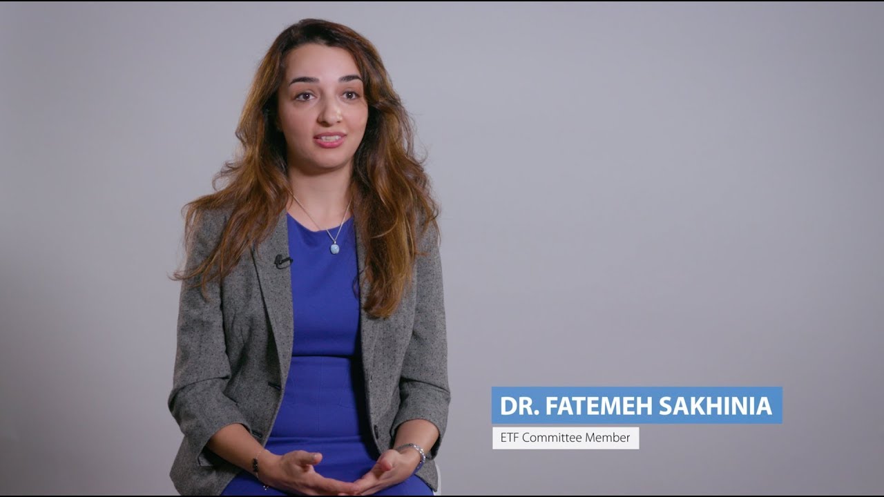 What is Interventional Radiology?