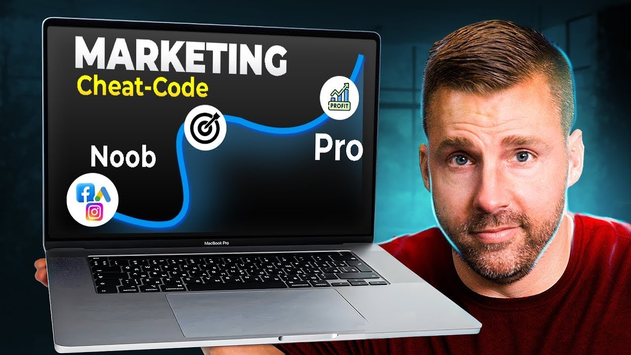 How To EFFECTIVELY Promote Your Business In 2026