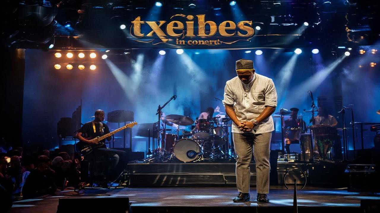 Pagode do Txeibes 