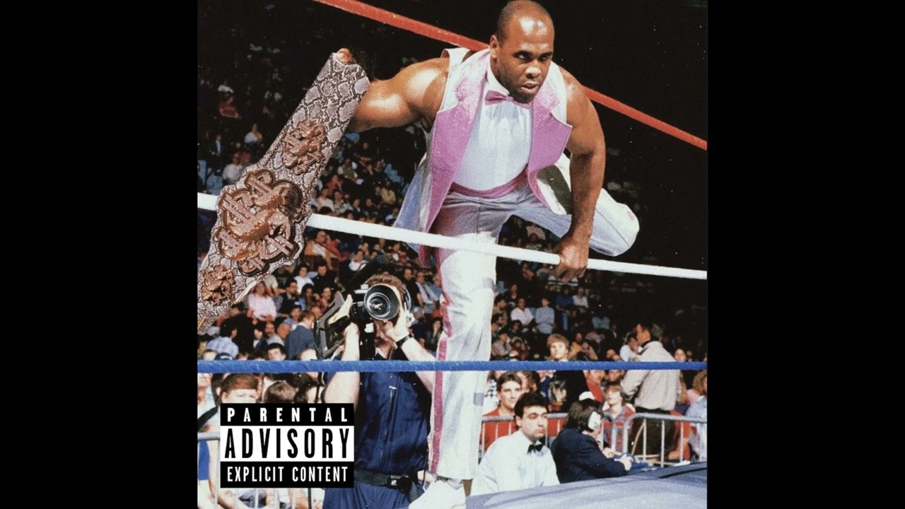 [FREE] WESTSIDE GUNN X CONDUCTOR WILLIAMS TYPE BEAT 