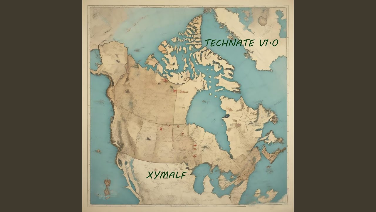 Technate (V1.0)