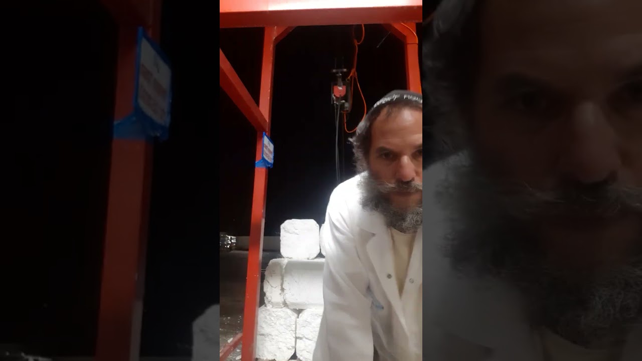 כאן מגדלים חחח