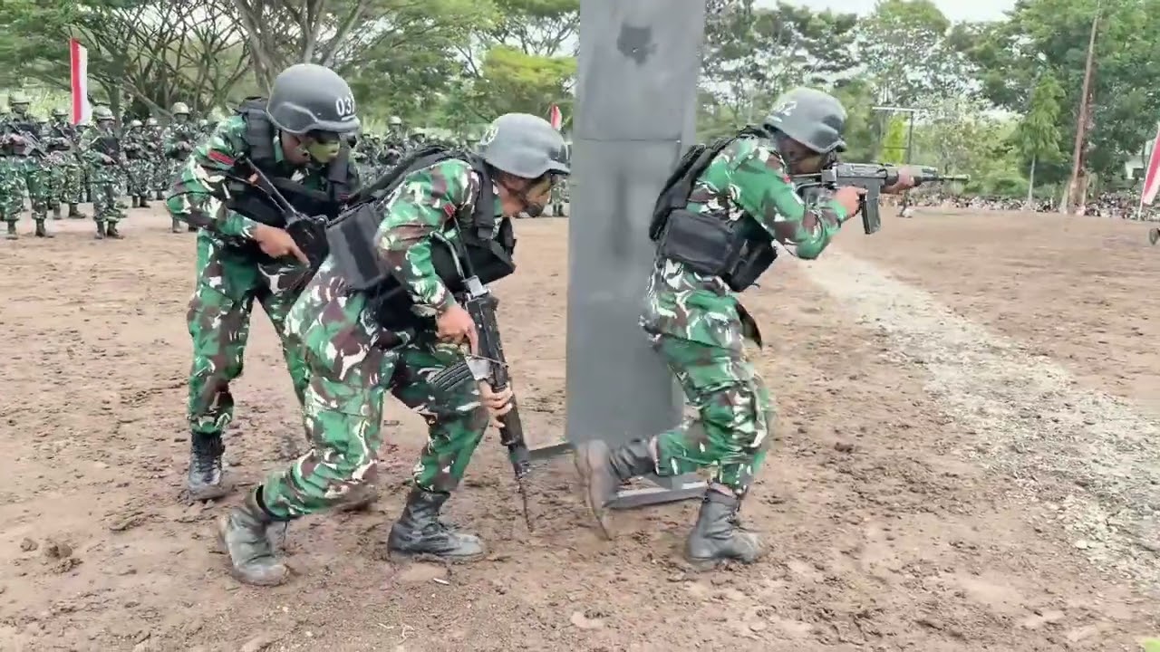 Tupdik Dikmata Gel III TA 2025 1
