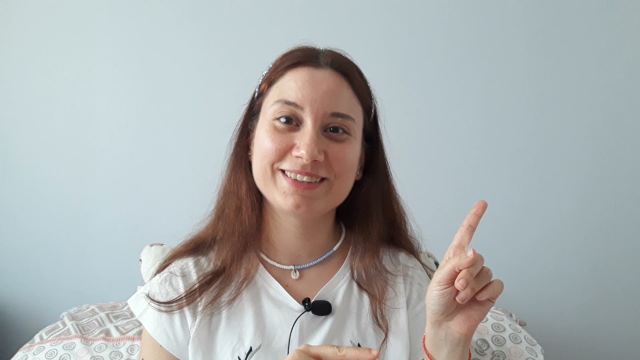 Tezsiz yüksek lisans nedir? yüksek lisans okumak isteyenlere tavsiyeler #part2