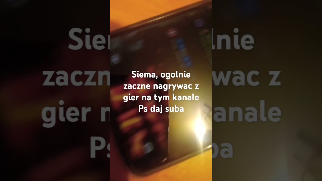 #polishrap #polishrap #skolim #muzyka #2020 #mata #kamikaze #rap