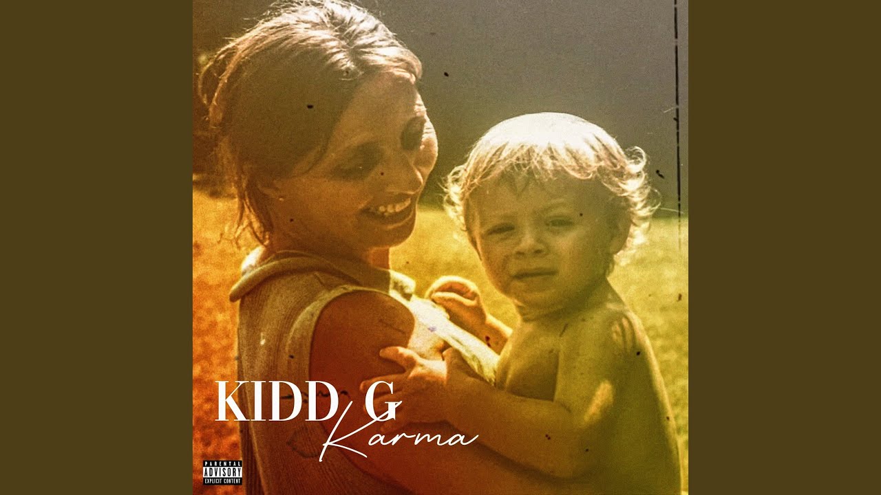 Karma