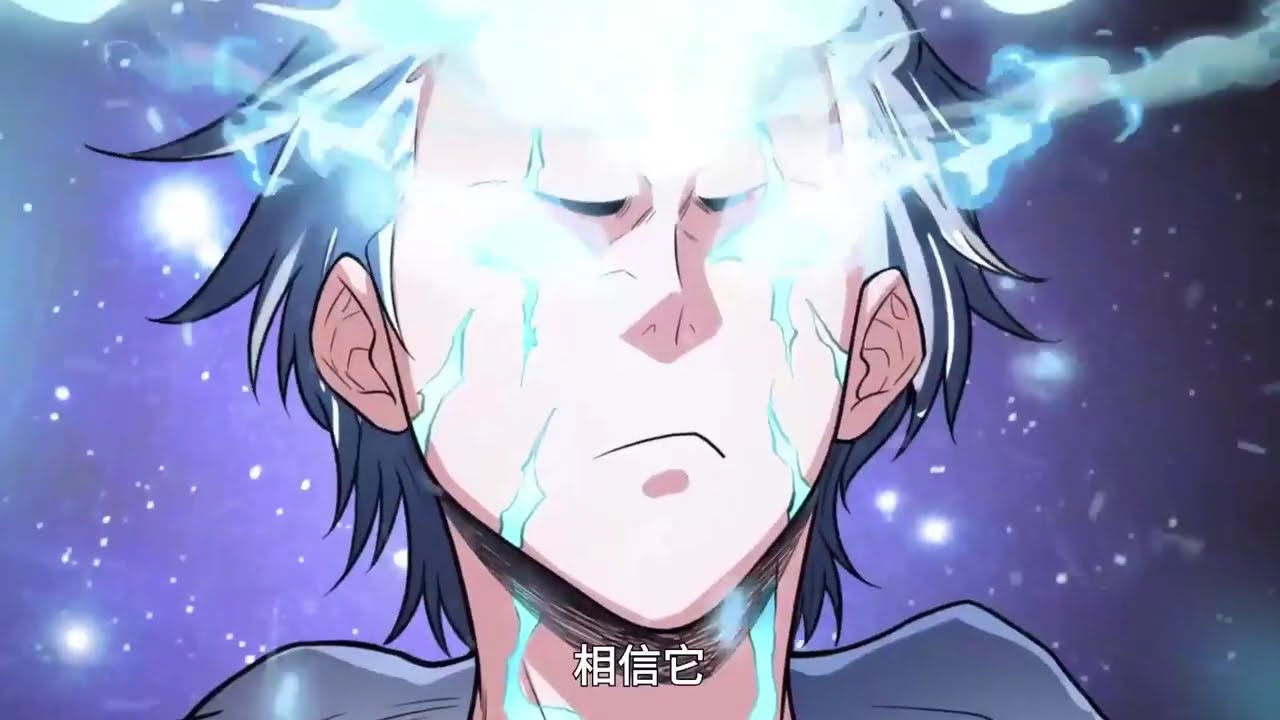 🔥🔥 Multi sub｜ [中/En]｜【最新合集】｜Mythic Beast Tamer｜《全民御兽：开局觉醒神话级天赋》｜ EP 01-59 ｜ #热血 #御兽 #玄幻 #逆袭 #战斗