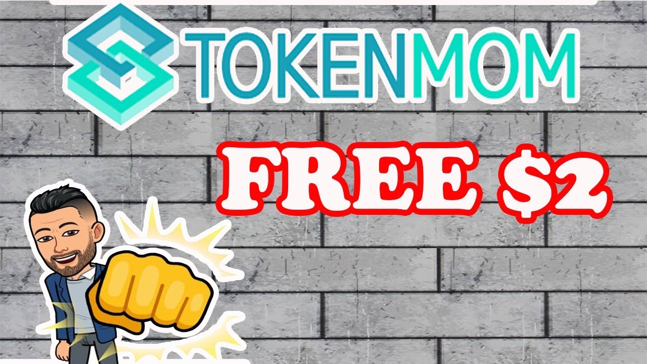 Airdrop Exchange TokenMon 100% garantido ($2). Tempo limitado !