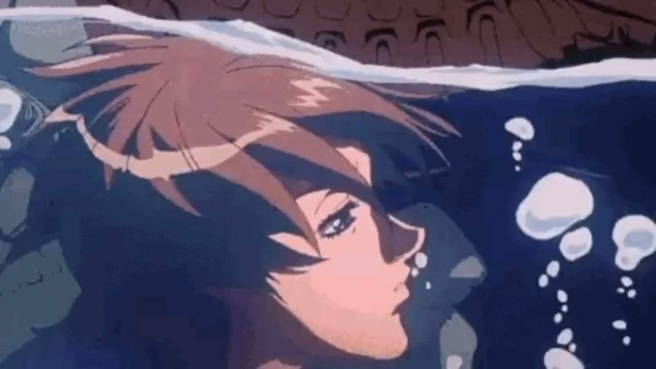 the weeknd - niagara falls (slowed & reverb)