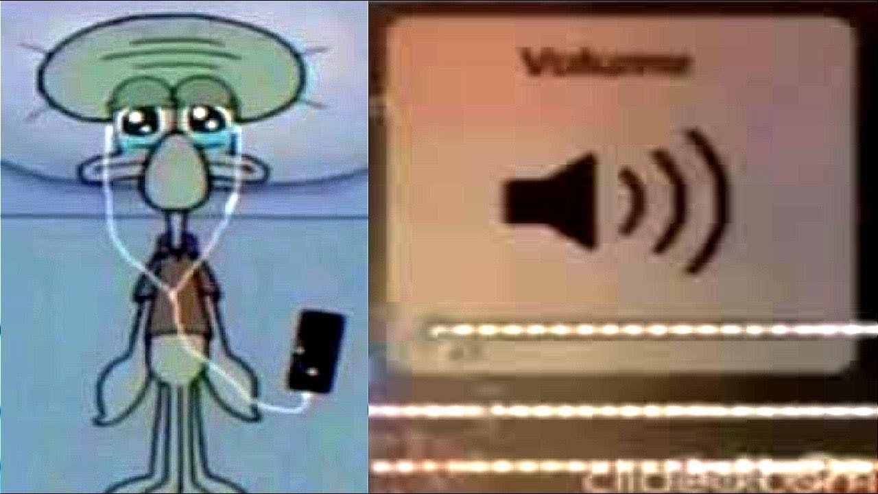 Leno Pro Song (Fallen Down) Got Me Like: