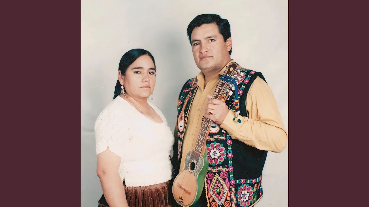Tribunal de Amores