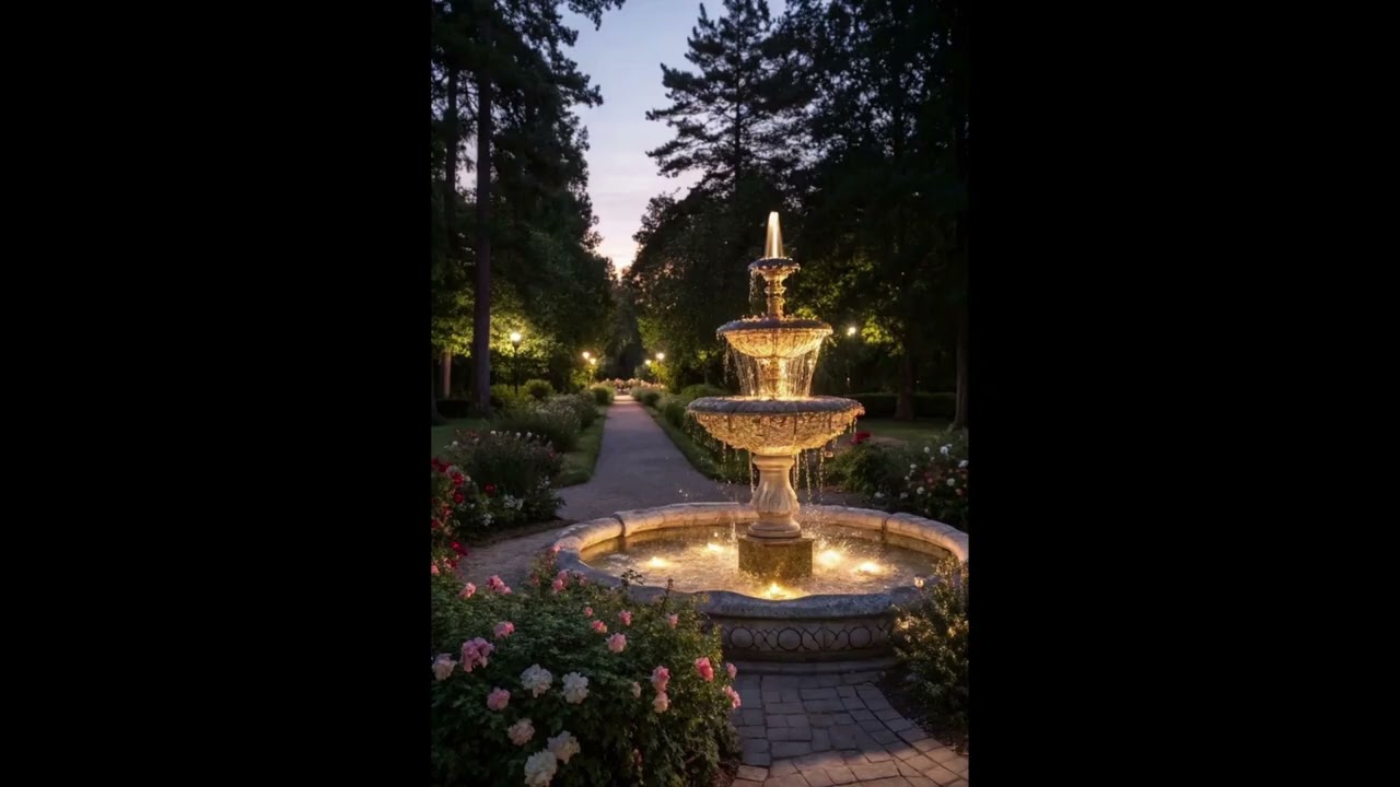 free ambient type beat