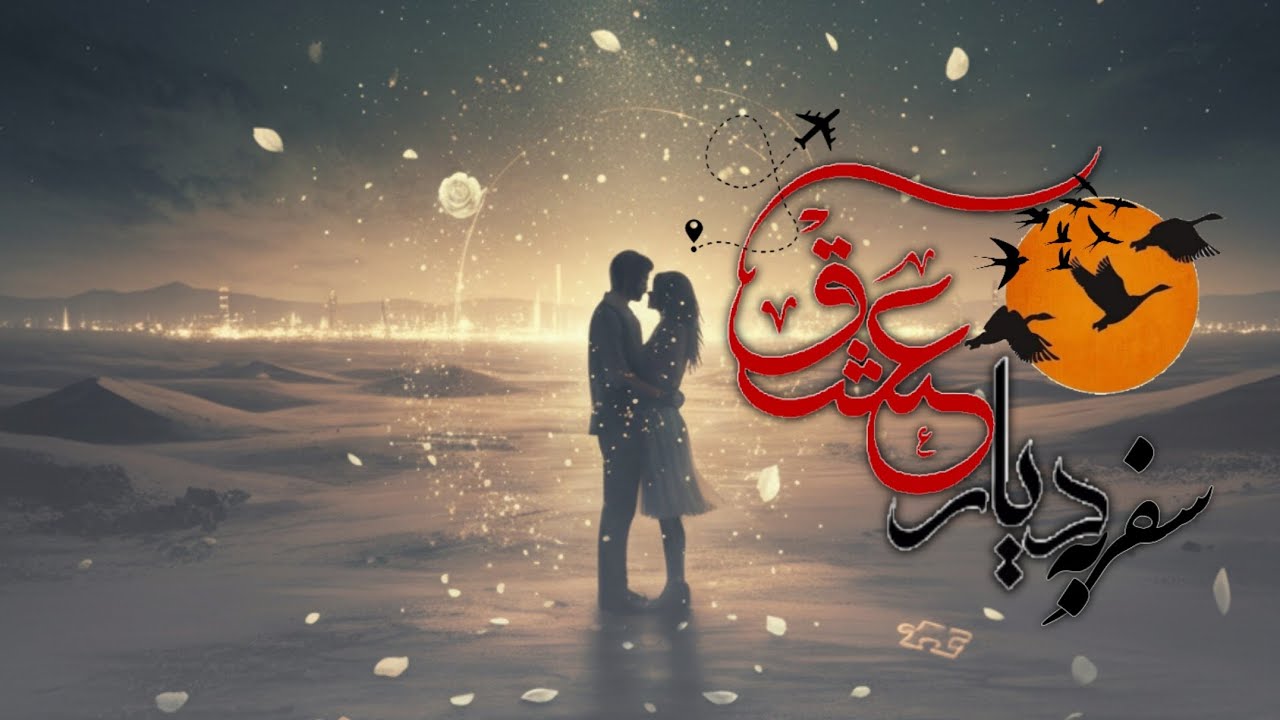 📢آیا کسی صدای بی‌گناهی مرا می‌شنود؟؟؟؟