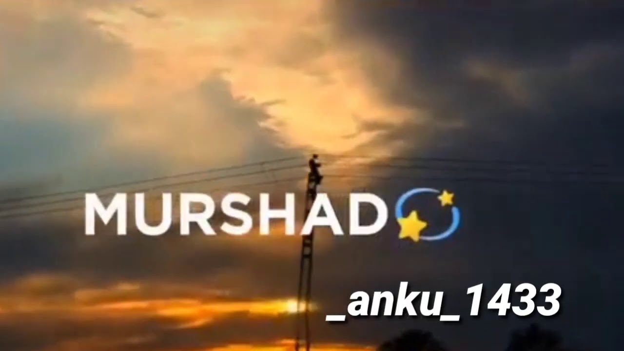 Status  mursad status mursad shayri
