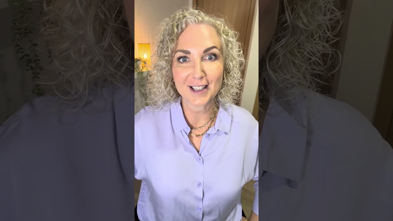 GREAT SCOTT! You’re back to the FUTURE! 🏎️💨🔥~Prophetic Word~