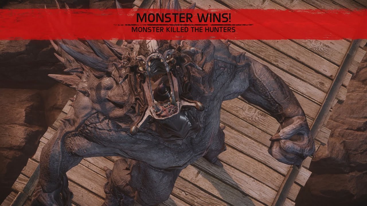 Evolve - Goliath Gameplay Tutorial [1080p 60FPS HD]