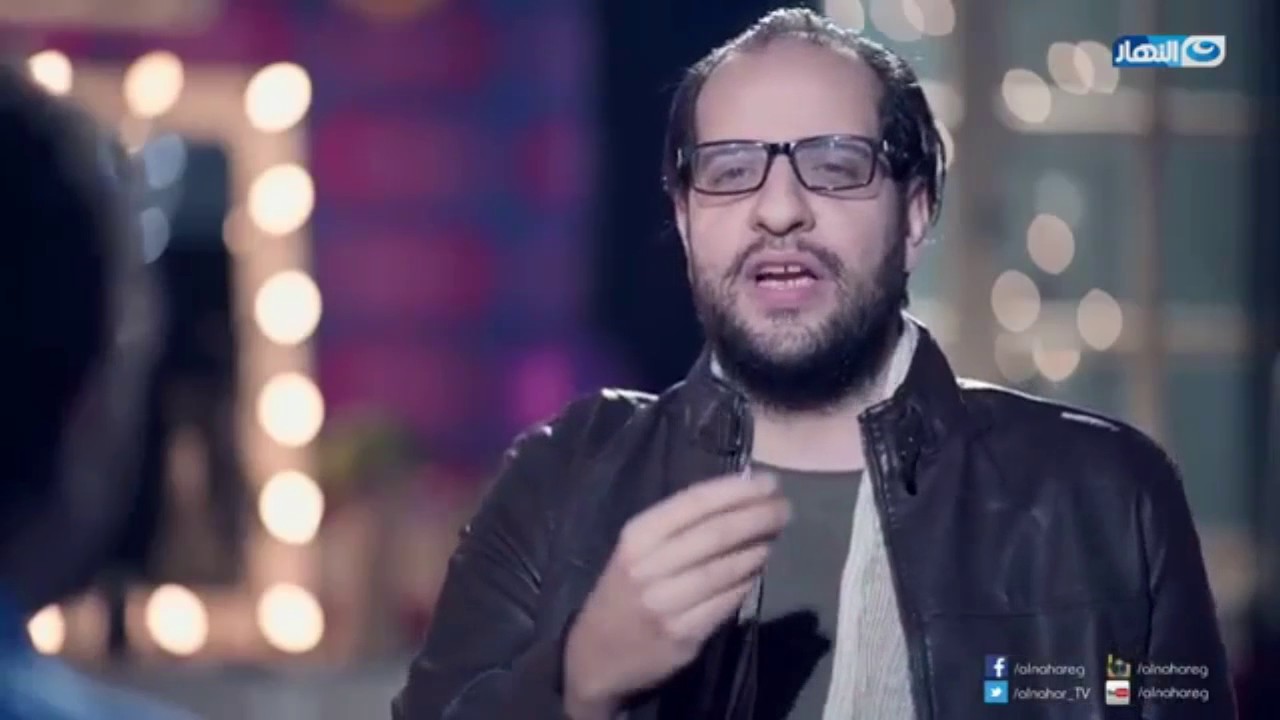 البلاتوه | الوصايا العشر قبل دخولك على السنة الجديدة علشان تخرج منها بسلام