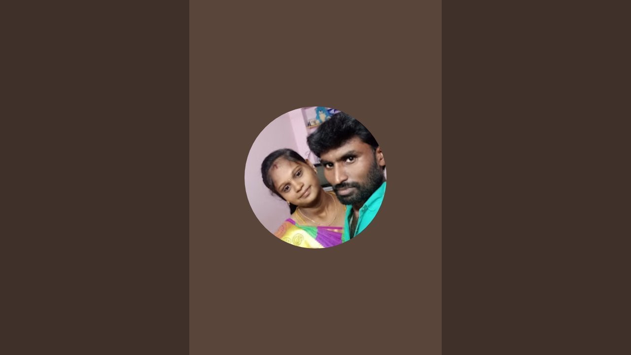 இரவு வணக்கம் 🙏🙏