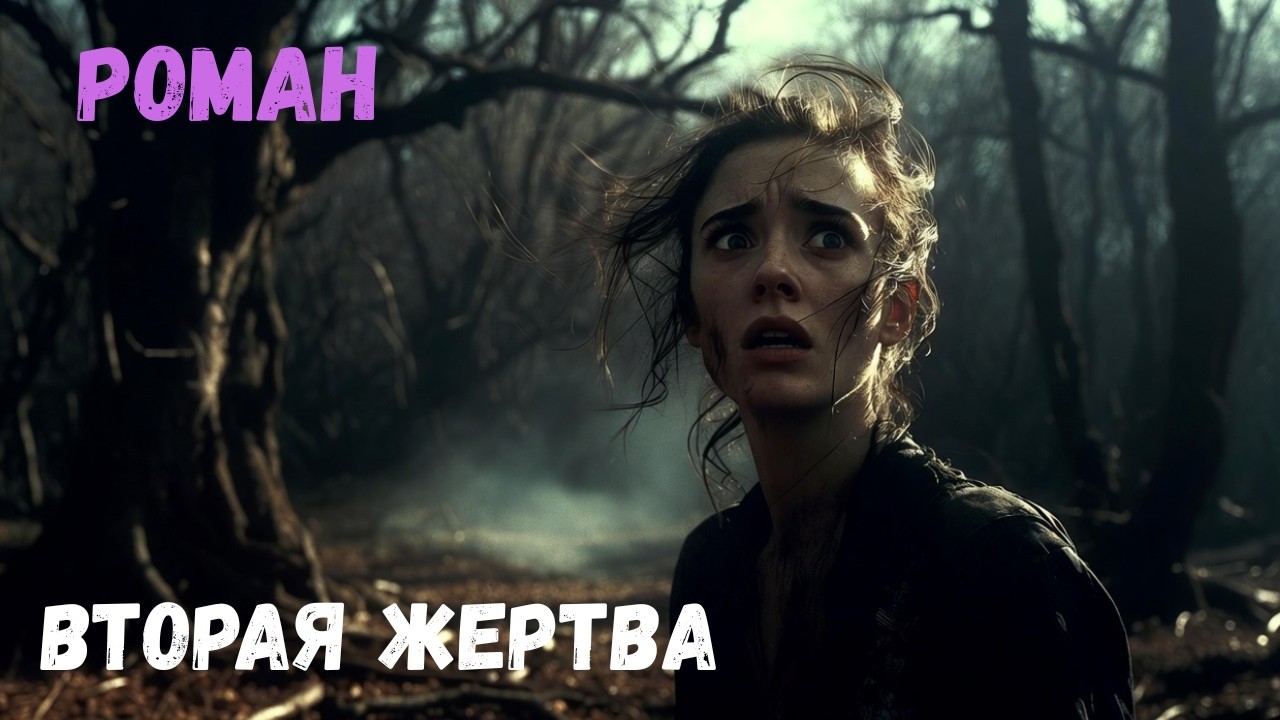🎧 Аудиокнига 