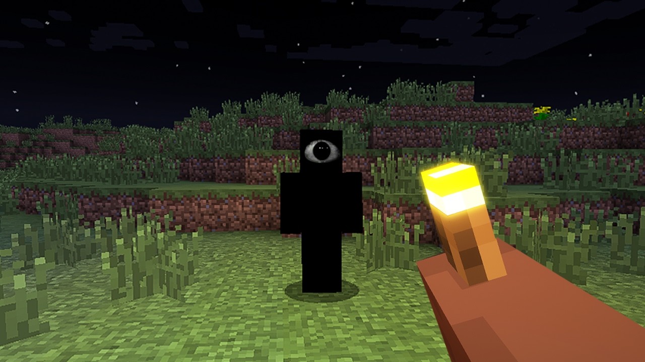 Minecraft Wonderland.Jar Is NOT FOR THE WEAK! (Mega Episode)