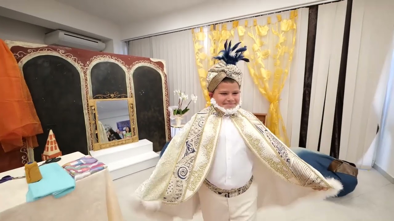 RROBAT E REJA TE MBRETIT ok ok