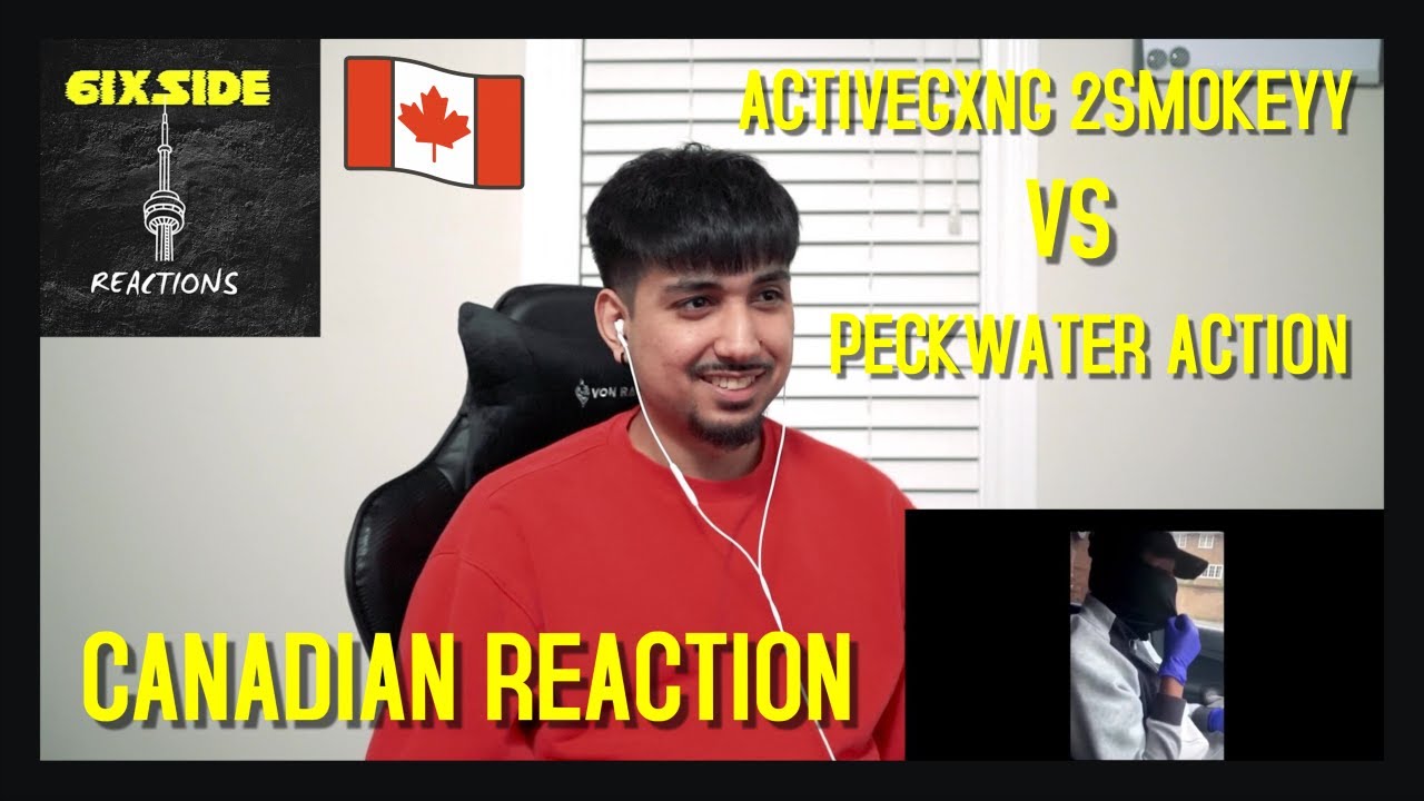#Peckwater