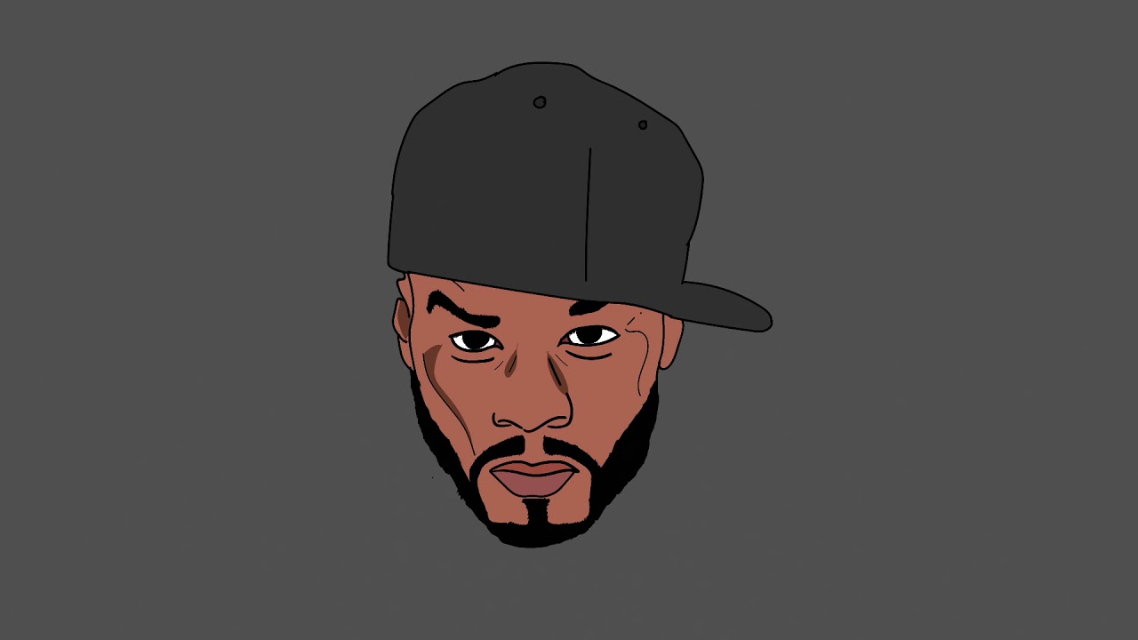 Old school 50 Cent x Eminem Type Beat 2019