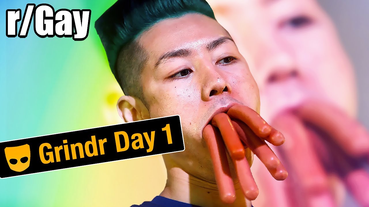 Meat-Only Diet | r/Gay | ThursGay 🦄