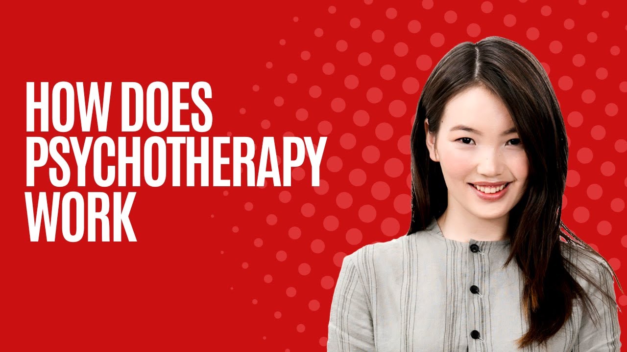 The Complete Guide to Psychotherapy and Mental Health Treatment