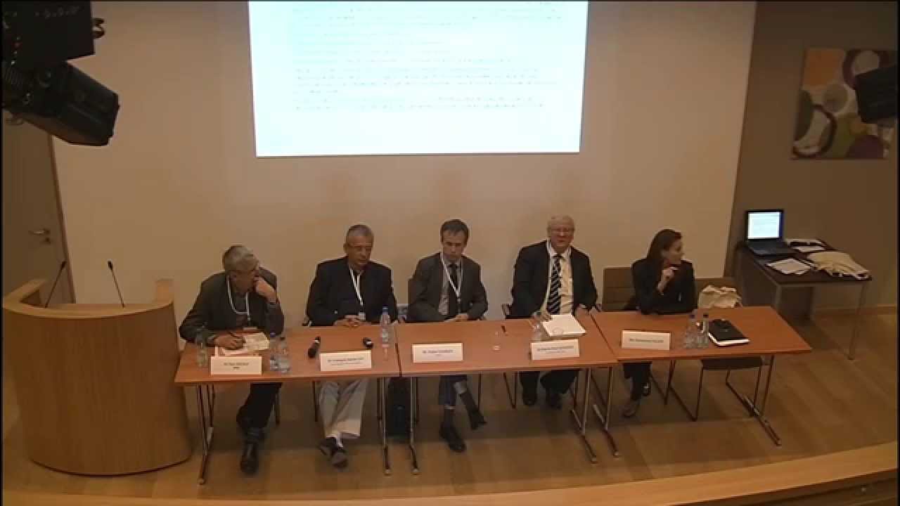 Atelier E4 - Responsabilité médicale et contentieux