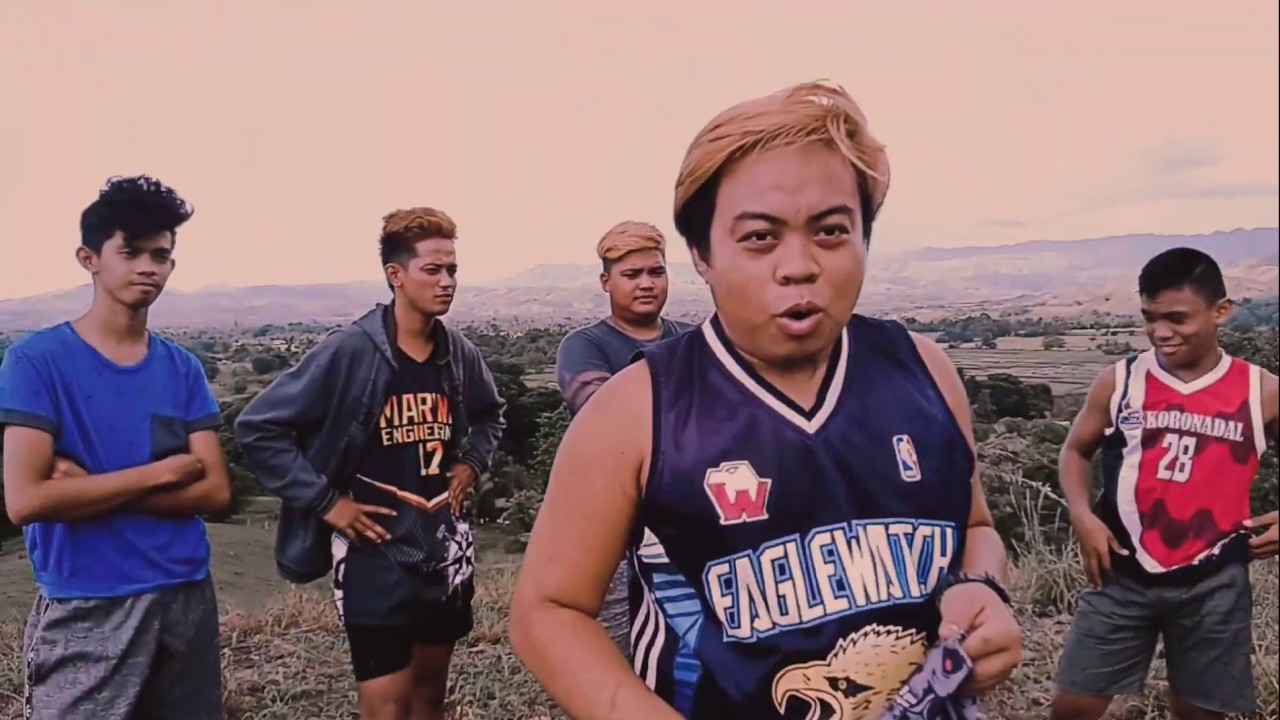 Diskarte sa babae.mp4