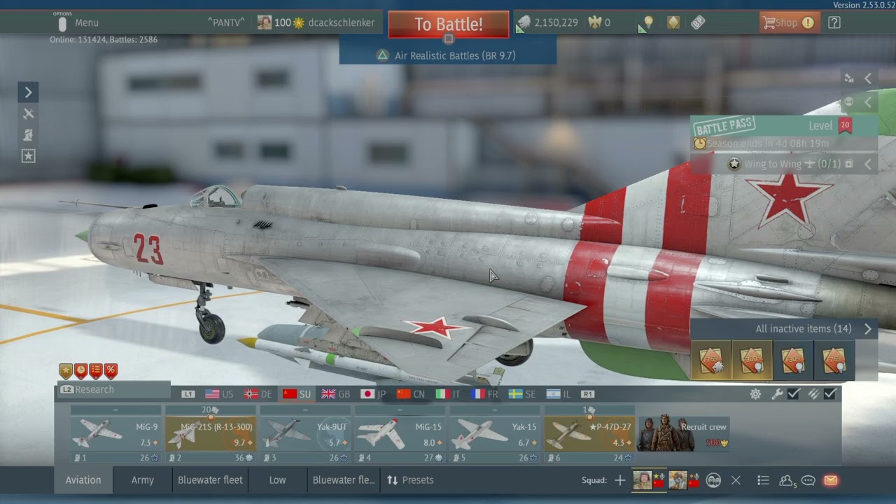 War Thunder_20260116214823
