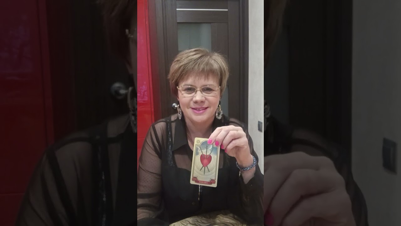 Опускаются руки. 😱
