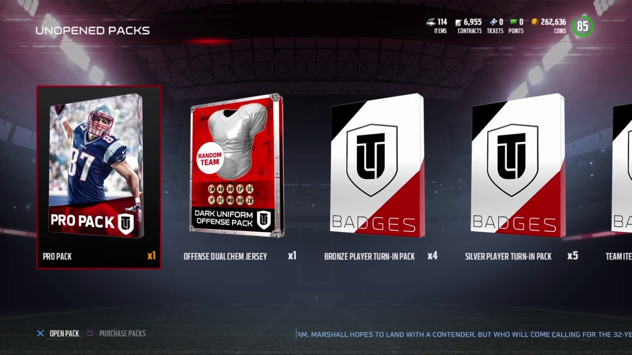 MUT 17 - HOW TO MAKE ALOT OF COINS - SAME COIN MAKING METHOD WORKS EVERY TIME! - 35K PROFIT!