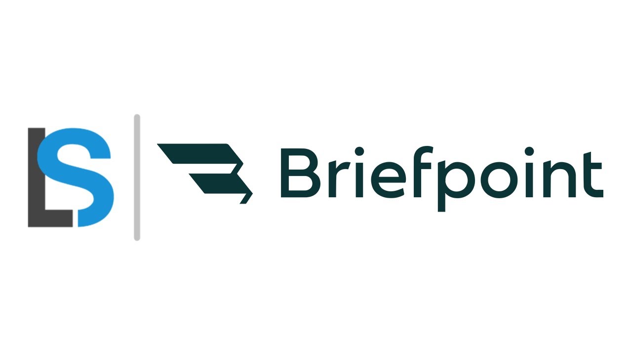 Briefpoint demos how their new Propounding Discovery tool fits into your workflow