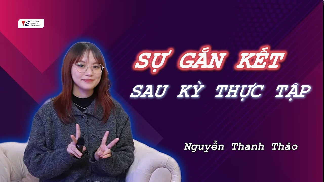 [OUITALK SERIES MẢNH GHÉP] TẬP 4 - NHỮNG NGƯỜI THỔI HỒN CHO CÂU CHUYỆN CỦA VFE