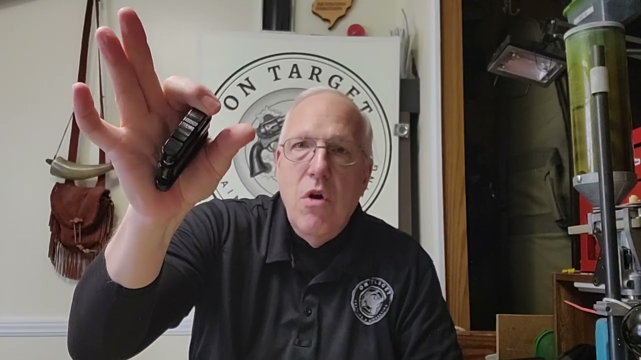 Pro Tip & Tricks   GRIP Strength