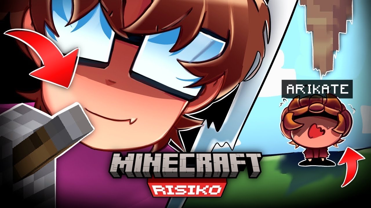 Wie ich diese 2 Spieler Getrappt habe