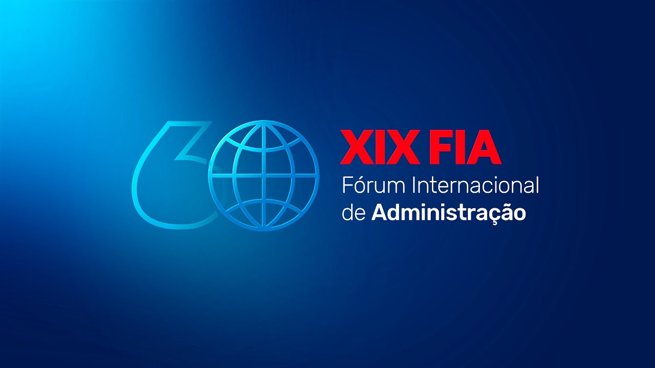 Podcast FIA: Por dentro do maior encontro de profissionais de administração do mundo - Episódio 2