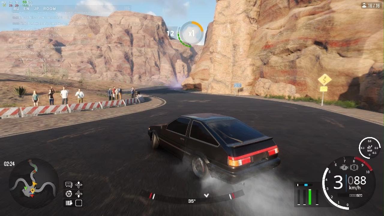 CarX Drift Racing Online_20260113023642