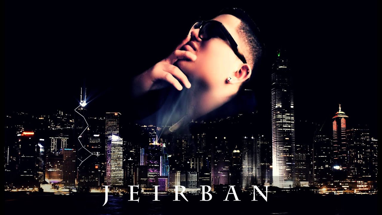 Beat reggaeton perreo