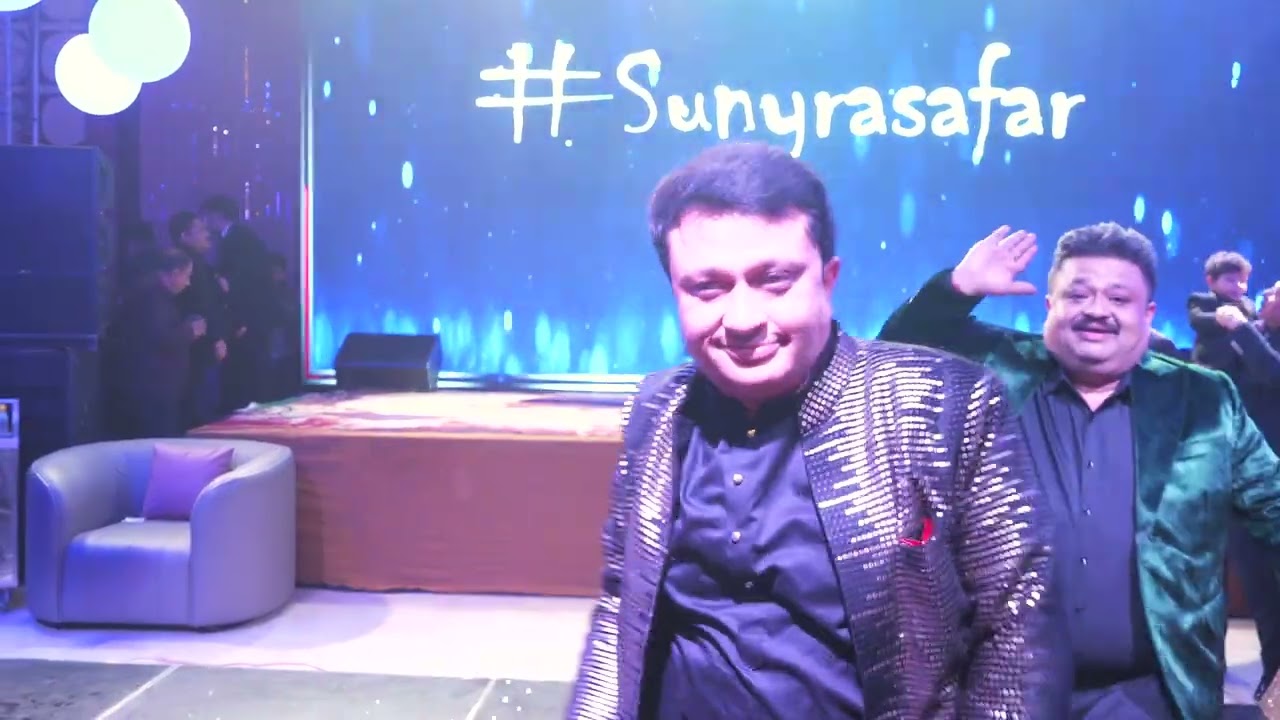 25th Silver Jubilee #Sunit & Sucheta #Part-3 #kamal Studio Pathankot M.9417334240, 7009293852