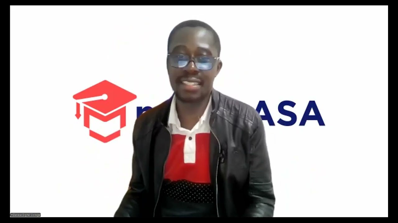 Trainee Accountant Practical Experience Framework TAPEF