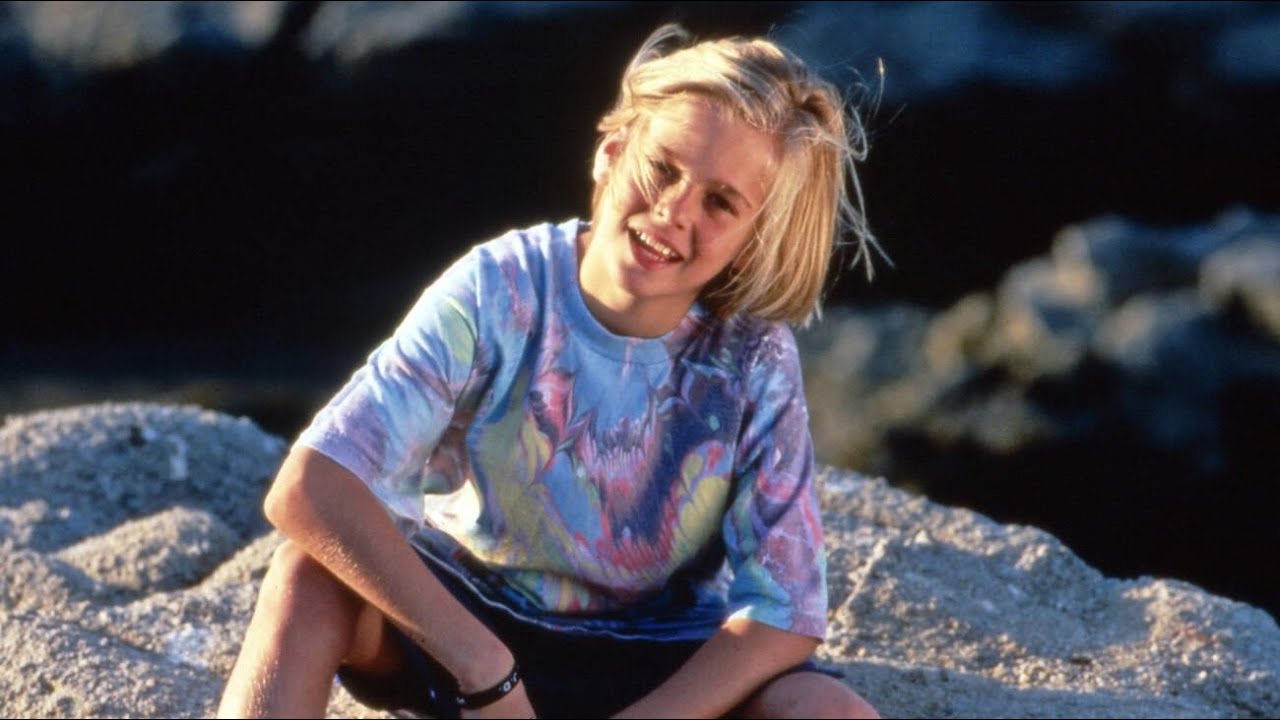 Aaron Carter growing up || Happy Birthday in Heaven, dear Aaron
