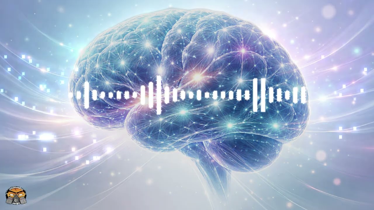 ACTIVA EL NÚCLEO | Techno para Enfoque Mental, Gym y Proactividad 🧠⚡