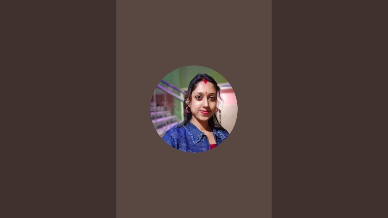 Mom'sfoodbook is live, hello everyone 🥰